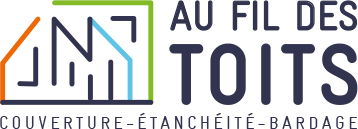 logo AFDT
