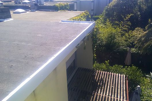 6BIS-isolation-toit-terrasse-montpellier